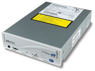 cd rom driver download
