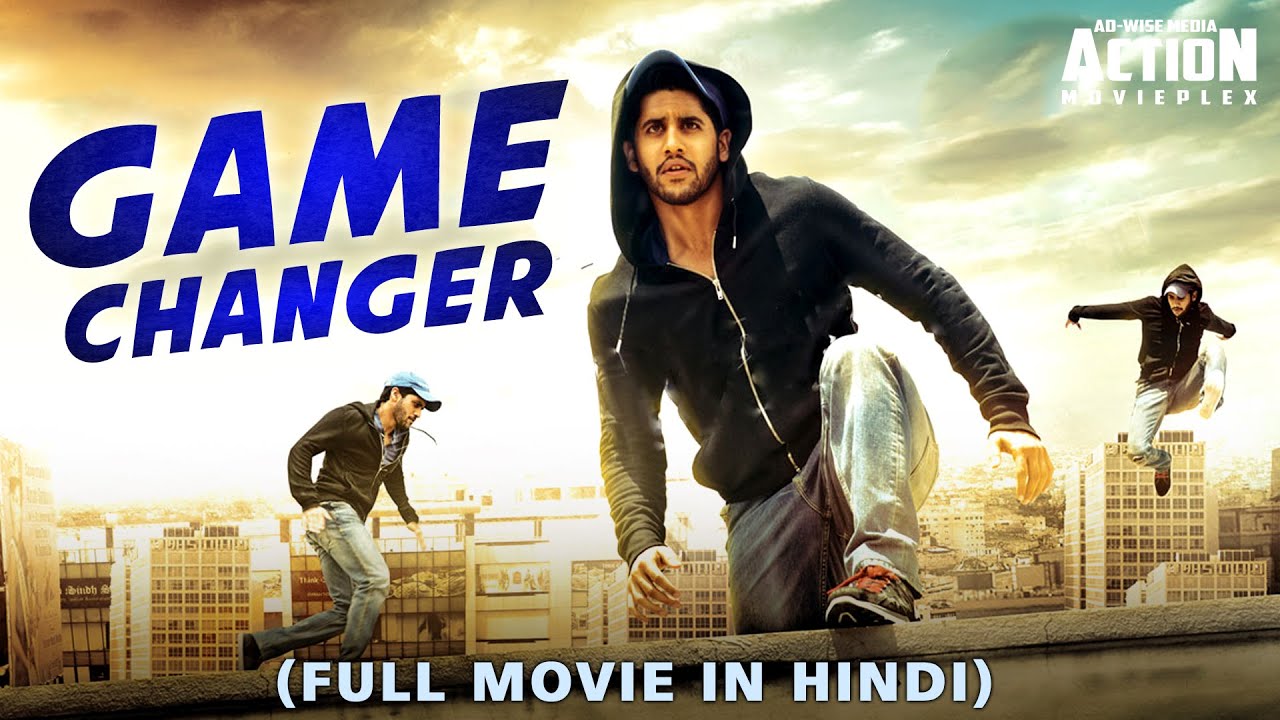 online free movies hindi dubbed